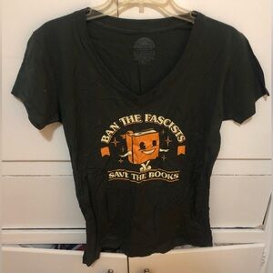 Womens size large shirt